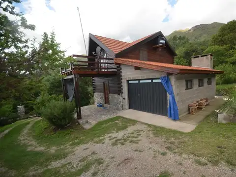 Casa en Venta en Rincon Del Este, USD 125.000