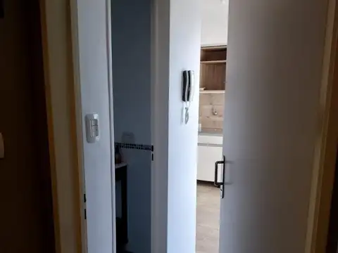 Departamento en Alquiler 8 años