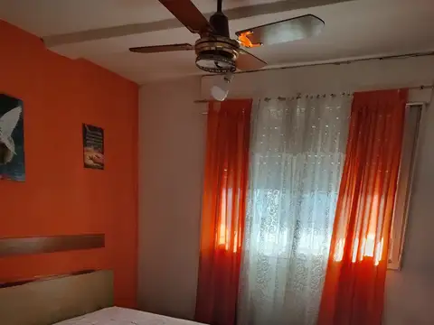DEPARTAMENTO TIPO CASA ESQUINA