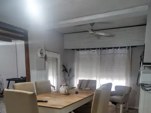 Departamento en Venta en Villa de Mayo, USD 70.000
