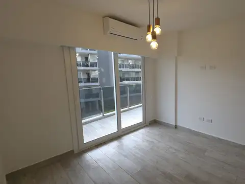 Departamento en Venta 2 años
