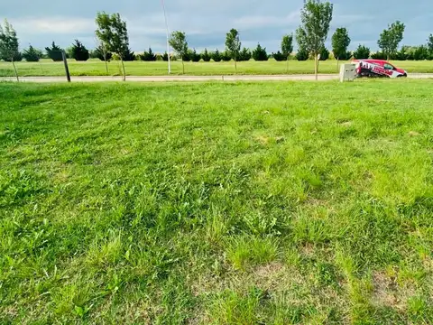 Hilario Valinotti al 4300