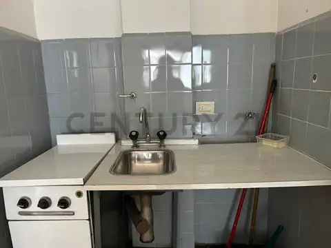 Departamento en Venta 50 años