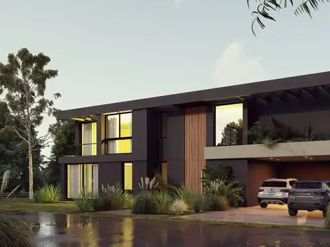 buenos aires golf