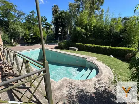 Casa en Venta al Noreste