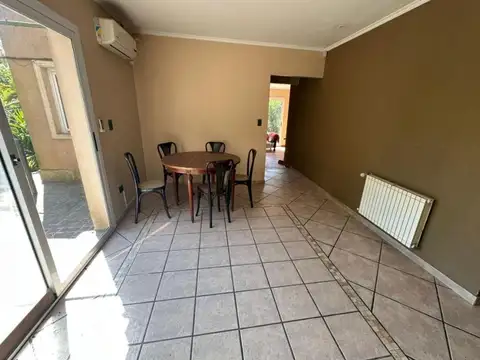 Casa en Venta 20 años