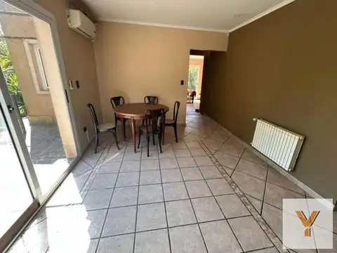 Casa en Venta 20 años