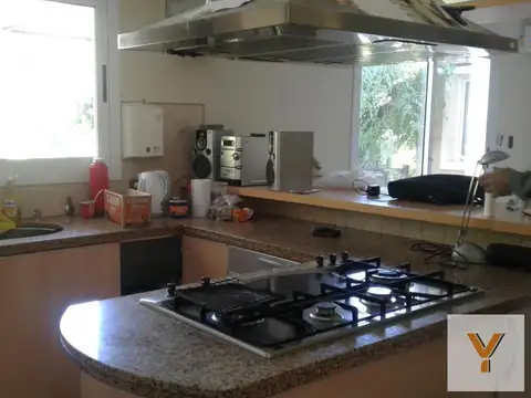 Casa en Venta al Noreste