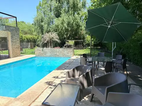 Casa en Venta en Sausalito, USD 320.000