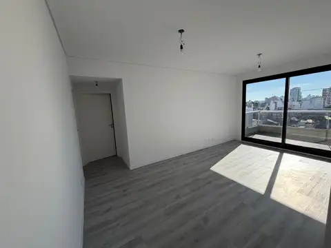 Avellanda al 200