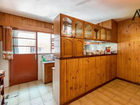 Casa en Venta al Norte