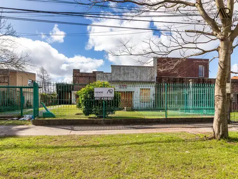 Casa en Venta en Carrasco Norte, USD 510.000
