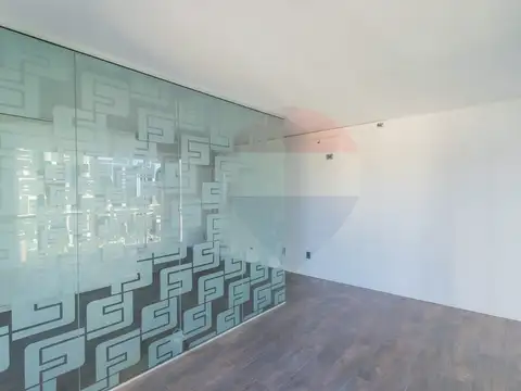 Oficina en Venta en Ciudad Vieja, USD 148.000