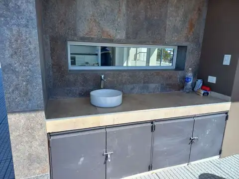 Departamento en Alquiler 3 años