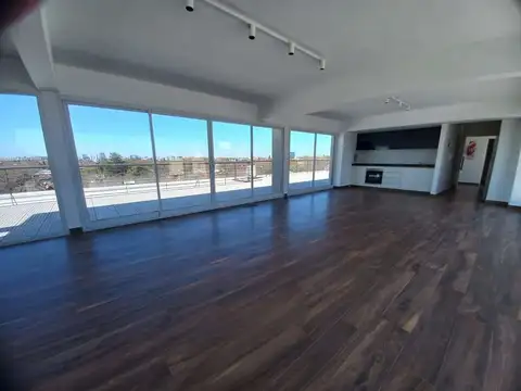 Departamento en Alquiler en Florida Mitre/Este, $ 1.300.000