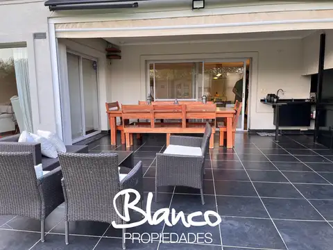 Casa en Venta 10 años