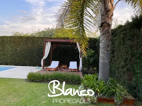 Casa en Venta en Septiembre, USD 450.000