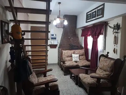 Casa en Venta en Presidente Derqui, USD 110.000