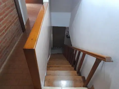 CASAS - CASA - DERQUI, GRAN BS. AS. NOROESTE