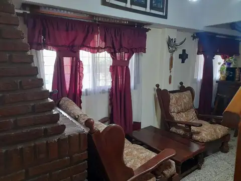 CASAS - CASA - DERQUI, GRAN BS. AS. NOROESTE