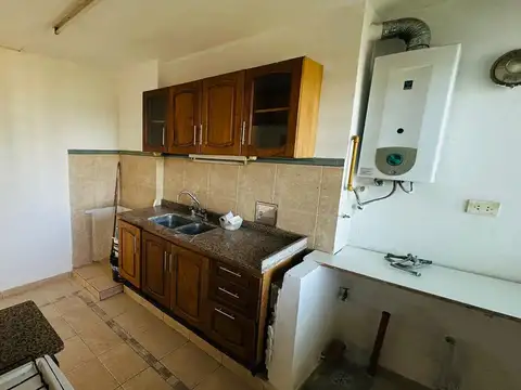 Departamento en Venta en Tolosa, USD 34.900