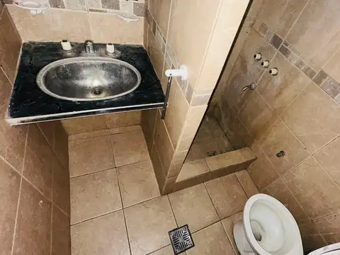 Departamento de 2 dormitorios en Venta en La Plata