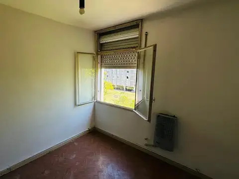 Departamento en Venta 60 años