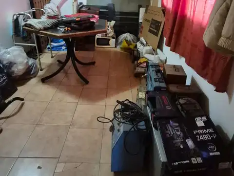 Casa en Venta en Ciudad Madero, USD 67.900