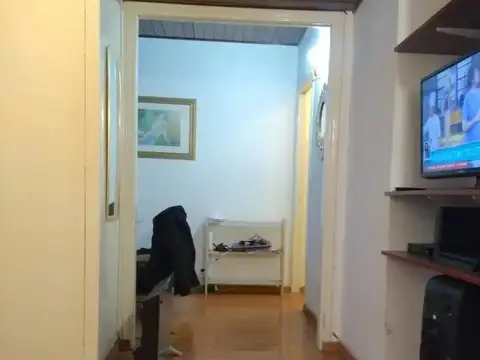 Departamento en Venta en Retiro, USD 115.000