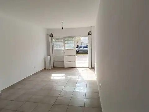 Departamento en Venta 2 años
