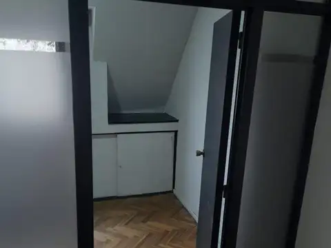 Departamento en Alquiler 20 años