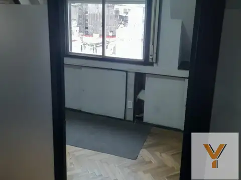 Departamento en Alquiler en Barrio Norte, $ 1.800.000