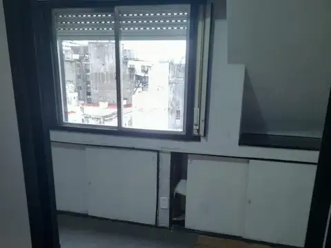Departamento en Alquiler Apto profesional