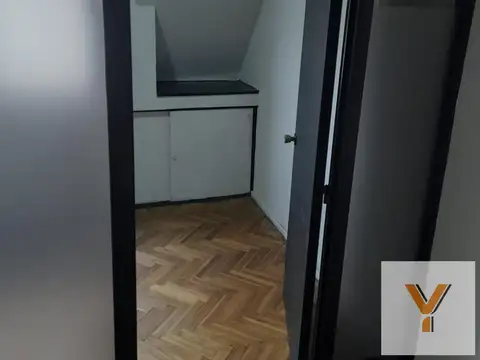 Departamento en Alquiler 20 años