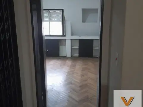 Departamento en Alquiler de 6 ambientes