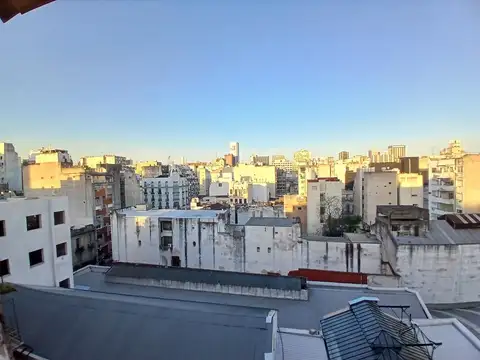 Uruguay 265