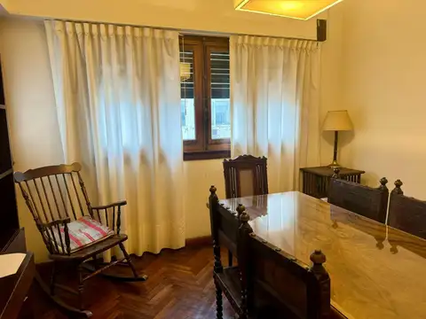 Local en Venta en San Isidro Centro, USD 620.000