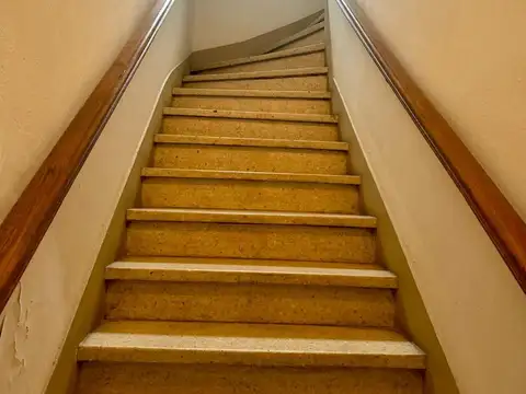 Local en Venta en San Isidro Centro, USD 690.000