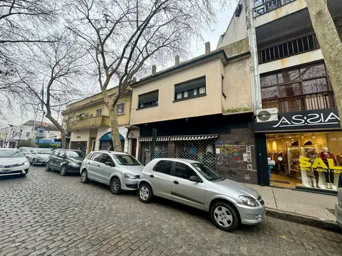Belgrano al 300