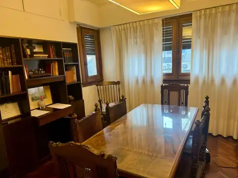 Local en Venta en San Isidro Centro, USD 620.000