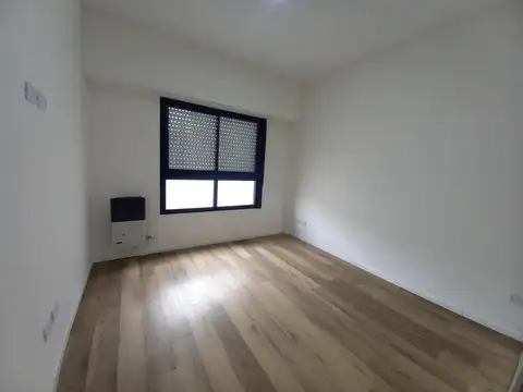 Departamento en Alquiler 6 años