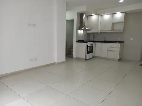 Av. Boulogne Sur Mer al 1400