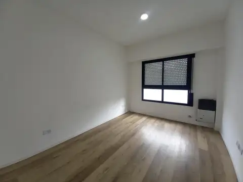 Departamento en Alquiler 6 años