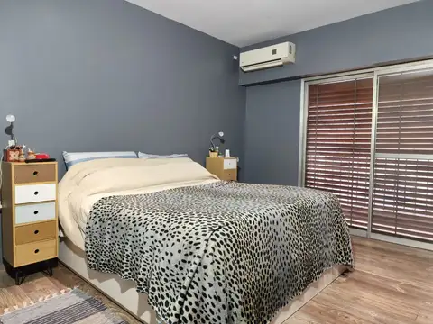 Casa en Venta en San Antonio de Padua, USD 185.000