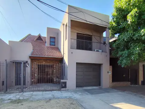 Casa - Venta - Argentina, Merlo - Diaz de Solis 801