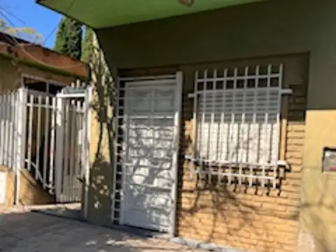 VENTA CASA MULTIPLE -OPORTUNIDAD