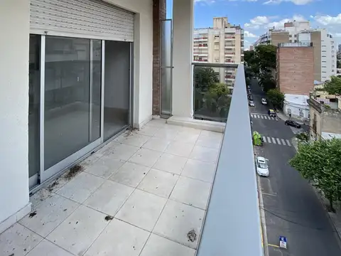 Departamento en Venta en Centro, USD 68.000