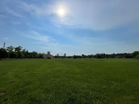 Terreno en Venta de 2000,0 m2