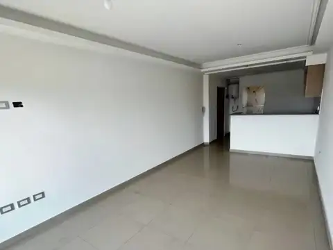 Departamento en Venta en Villa Luro, USD 82.500