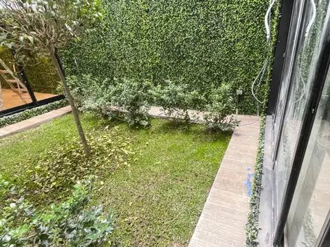 Avenida San Juan 2900, Piso 12°